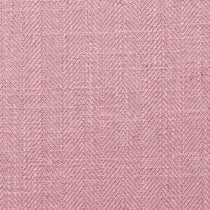 Henley Peony Fabric by the Metre